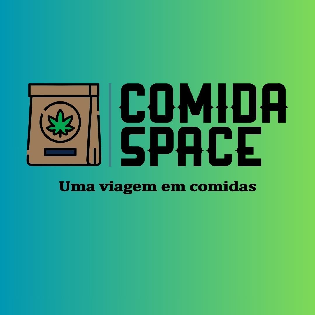 Comida Space
